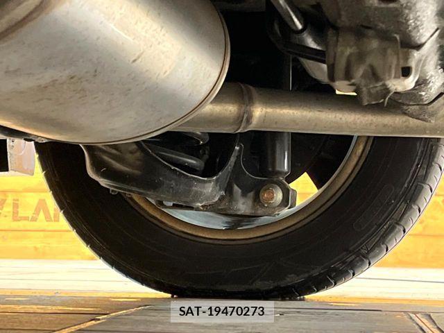 Honda STEP WGN 2017-11 7394284-19