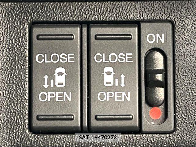 Honda STEP WGN 2017-11 7394284-4