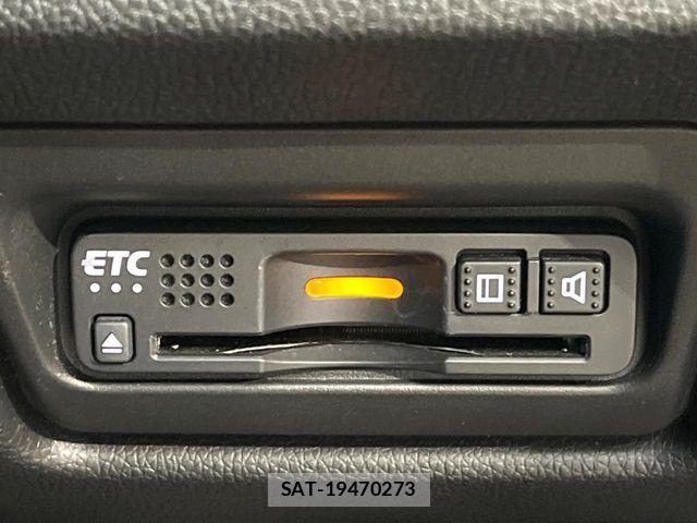Honda STEP WGN 2017-11 7394284-6