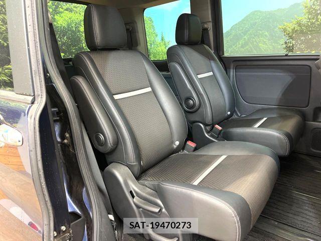 Honda STEP WGN 2017-11 7394284-8