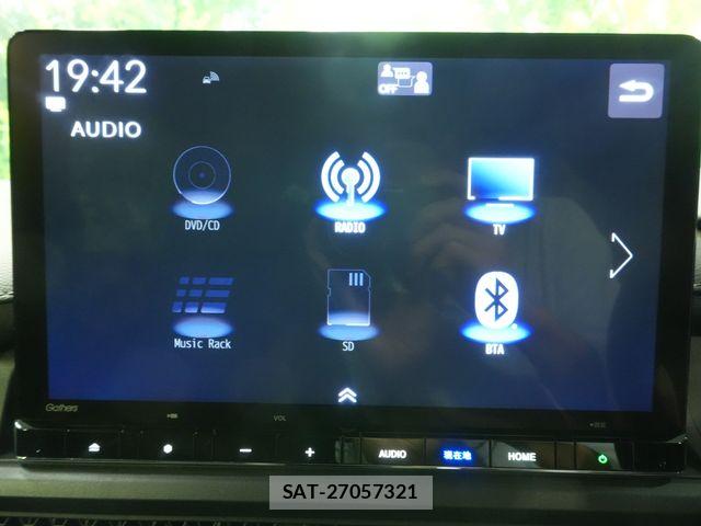 Honda STEP WGN 2024-02 7394282-9
