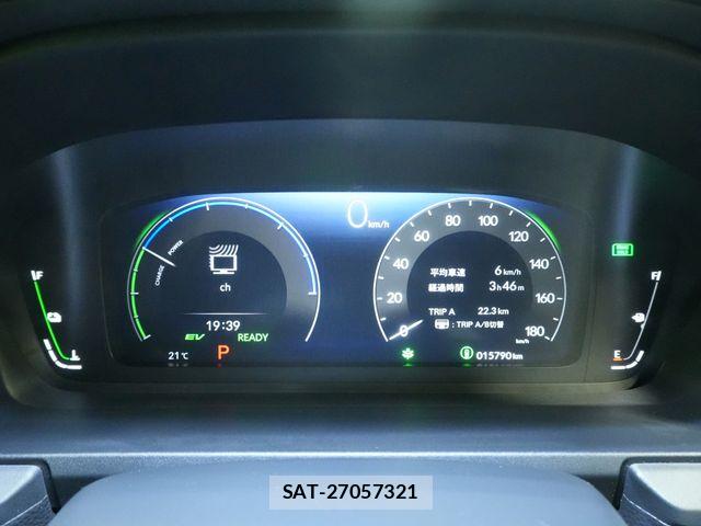 Honda STEP WGN 2024-02 7394282-11