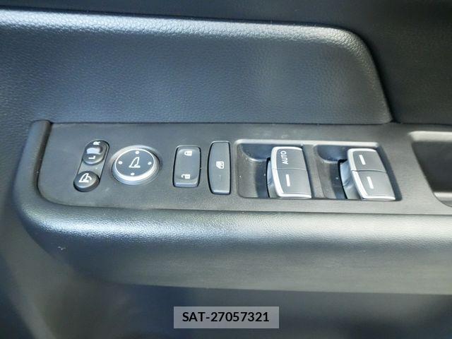 Honda STEP WGN 2024-02 7394282-12