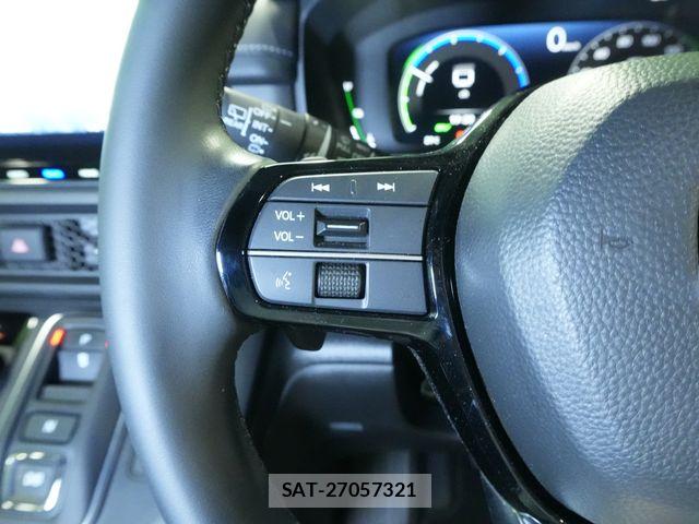 Honda STEP WGN 2024-02 7394282-13