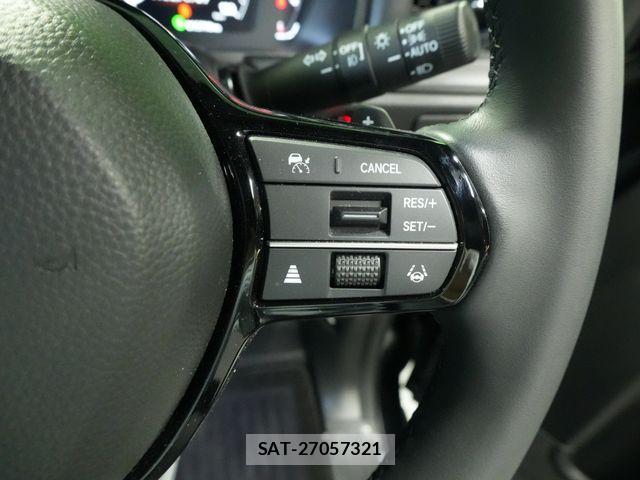 Honda STEP WGN 2024-02 7394282-14