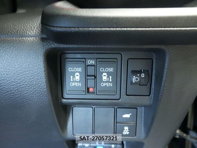 Honda STEP WGN 2024-02 7394282-15