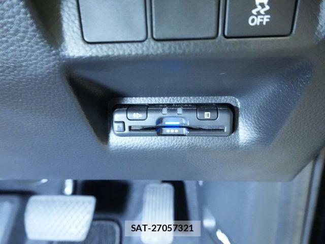 Honda STEP WGN 2024-02 7394282-16