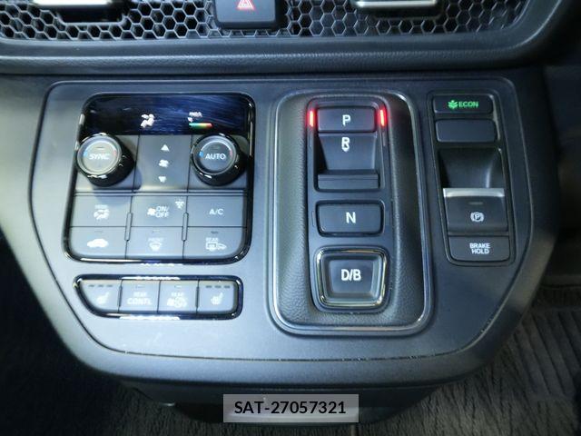 Honda STEP WGN 2024-02 7394282-18