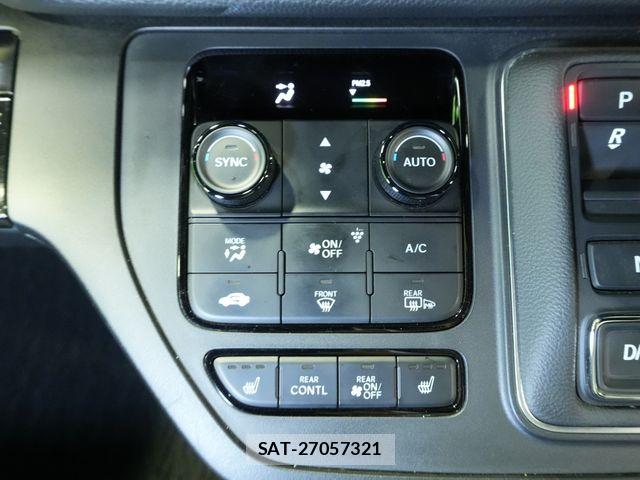 Honda STEP WGN 2024-02 7394282-19