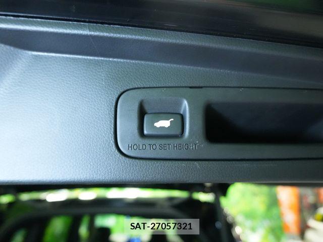Honda STEP WGN 2024-02 7394282-20