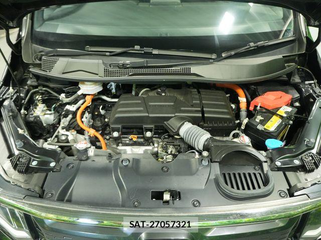 Honda STEP WGN 2024-02 7394282-21