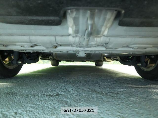 Honda STEP WGN 2024-02 7394282-22