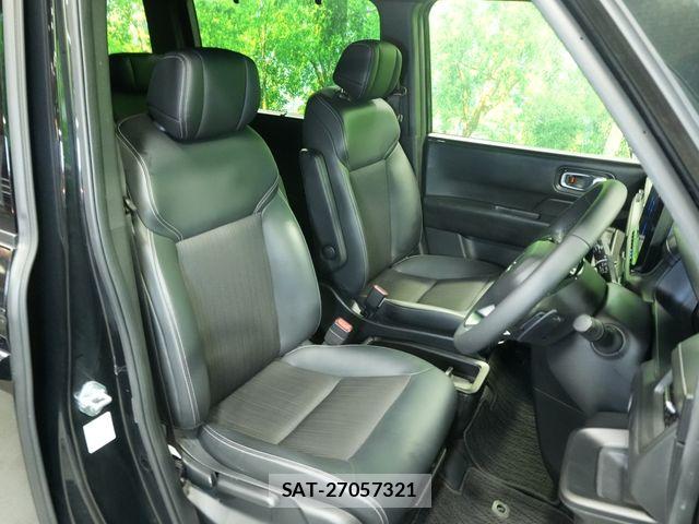 Honda STEP WGN 2024-02 7394282-23