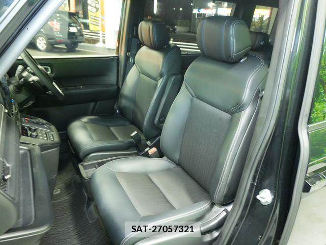 Honda STEP WGN 2024-02 7394282-24