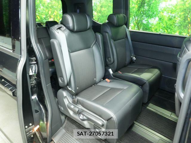 Honda STEP WGN 2024-02 7394282-25