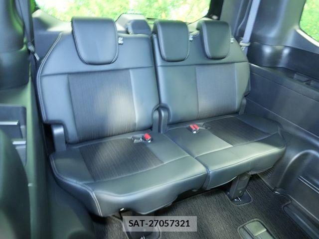 Honda STEP WGN 2024-02 7394282-27