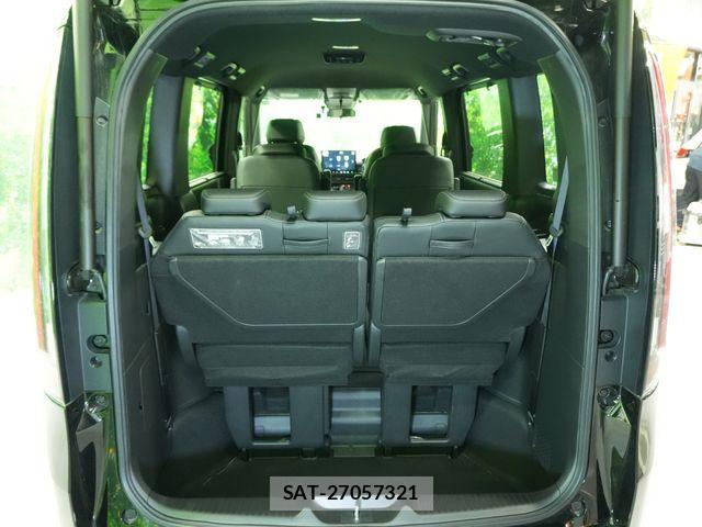 Honda STEP WGN 2024-02 7394282-28