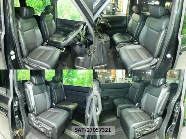 Honda STEP WGN 2024-02 7394282-2