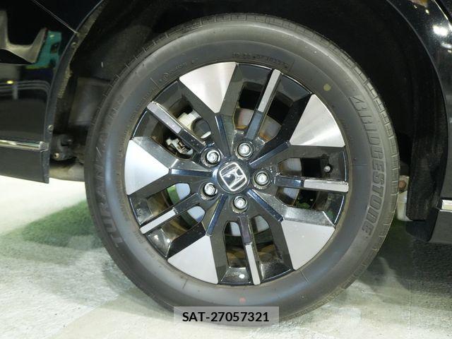 Honda STEP WGN 2024-02 7394282-29