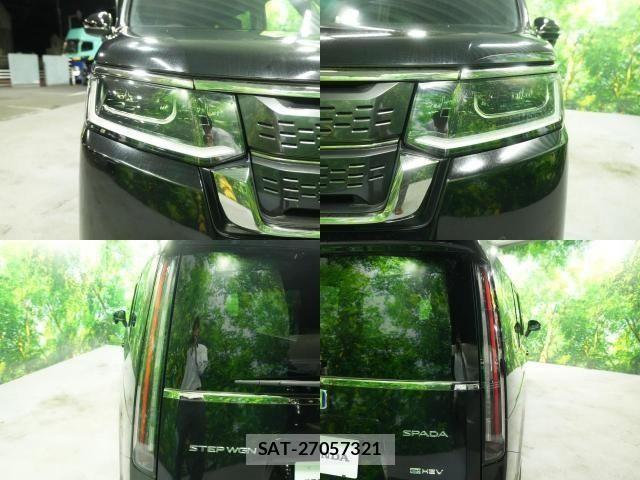 Honda STEP WGN 2024-02 7394282-3