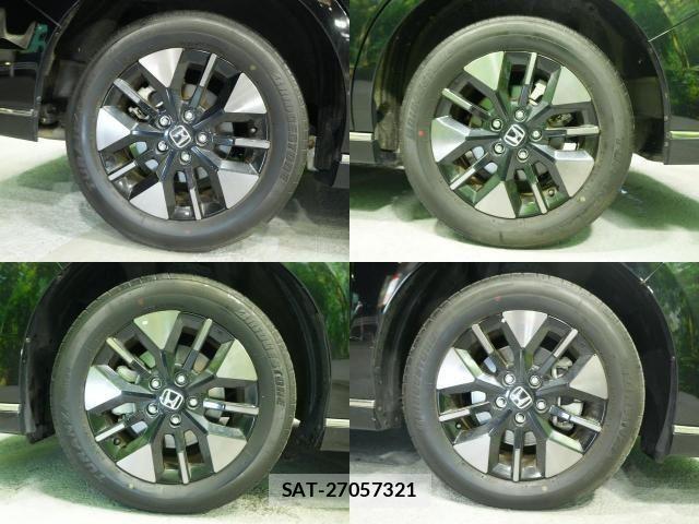 Honda STEP WGN 2024-02 7394282-4