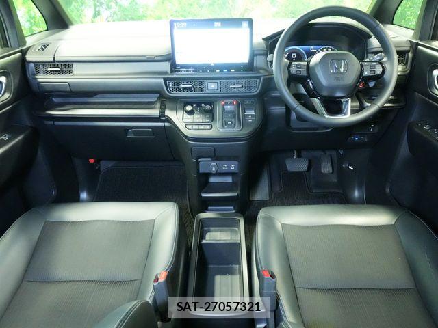 Honda STEP WGN 2024-02 7394282-5