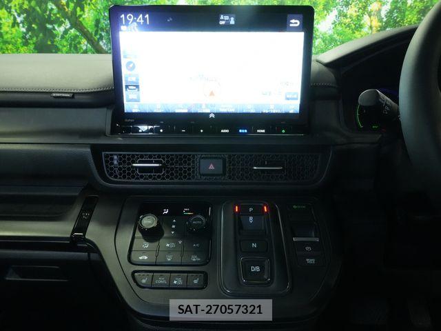 Honda STEP WGN 2024-02 7394282-7
