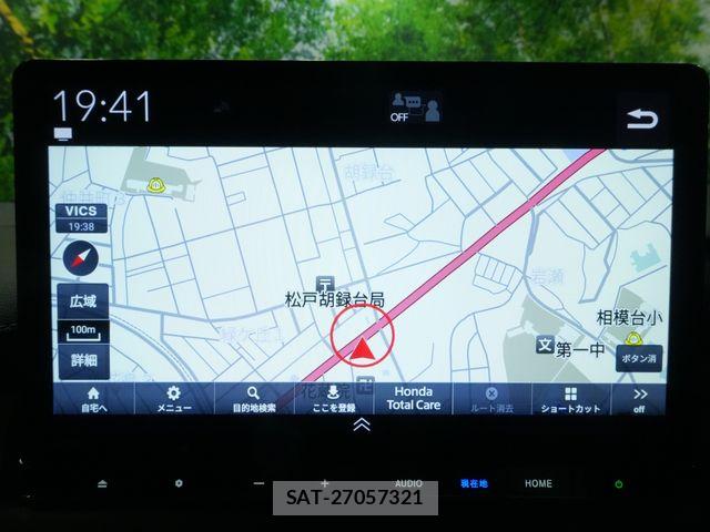Honda STEP WGN 2024-02 7394282-8