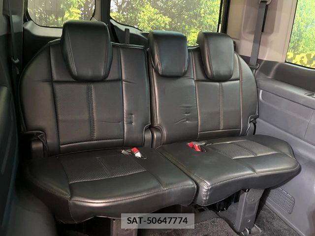 Honda STEP WGN 2018-03 7394285-9