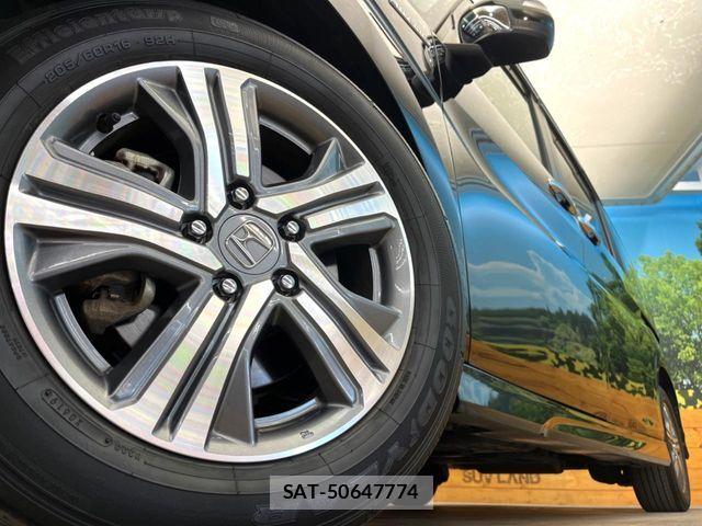 Honda STEP WGN 2018-03 7394285-13