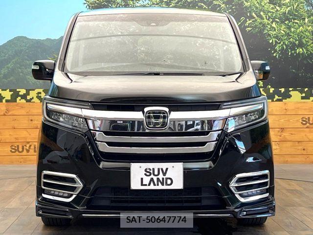 Honda STEP WGN 2018-03 7394285-14