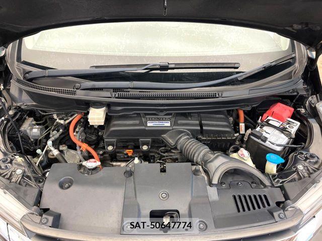 Honda STEP WGN 2018-03 7394285-17