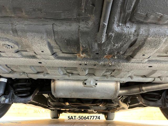 Honda STEP WGN 2018-03 7394285-18