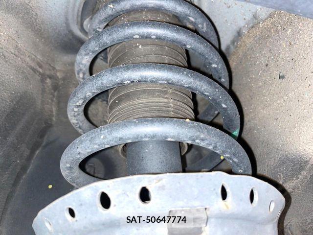 Honda STEP WGN 2018-03 7394285-19