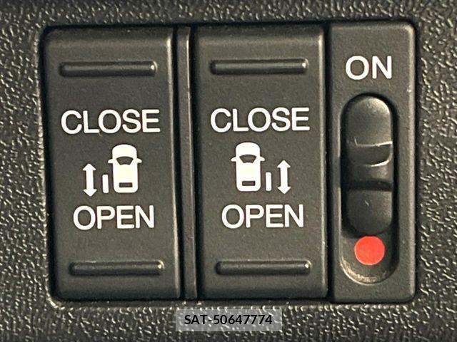 Honda STEP WGN 2018-03 7394285-4