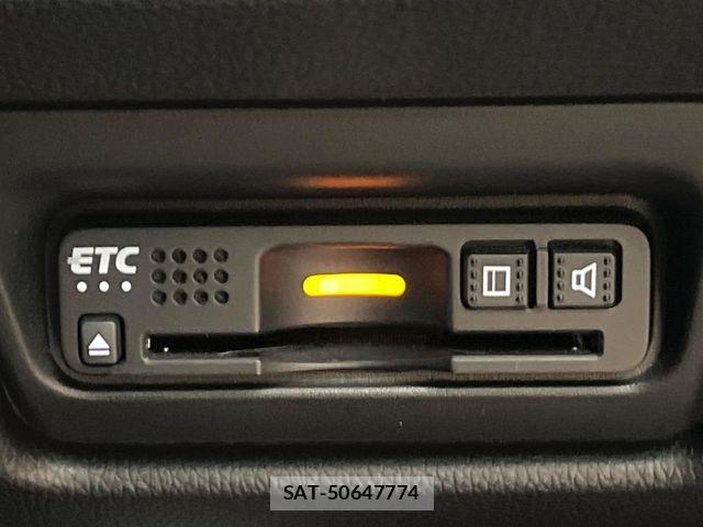 Honda STEP WGN 2018-03 7394285-5