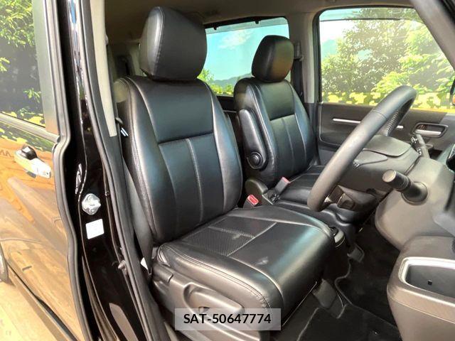 Honda STEP WGN 2018-03 7394285-7