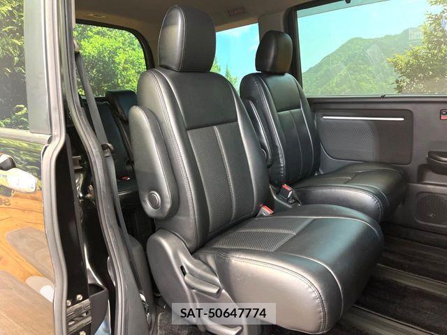 Honda STEP WGN 2018-03 7394285-8