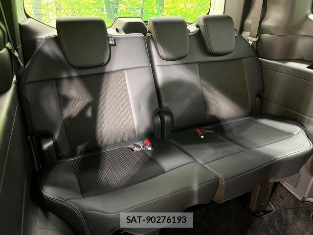 Honda STEP WGN 2024-03 7394278-9