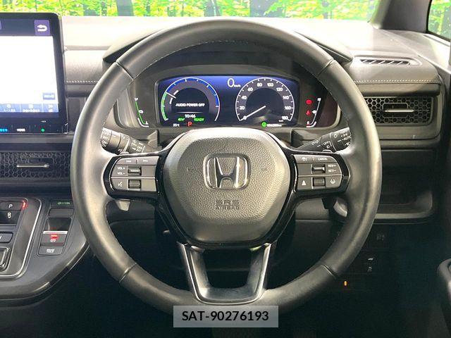 Honda STEP WGN 2024-03 7394278-11