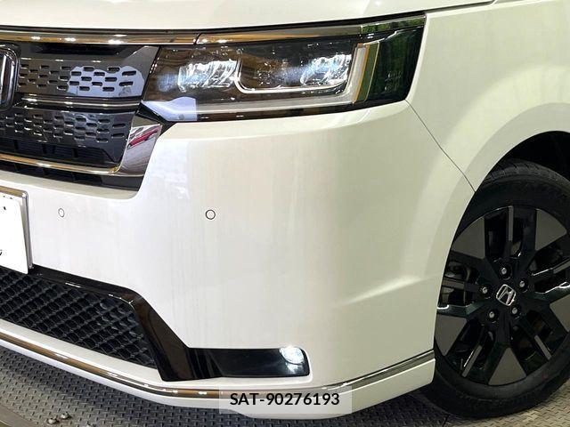 Honda STEP WGN 2024-03 7394278-12