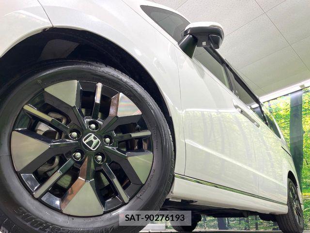 Honda STEP WGN 2024-03 7394278-13