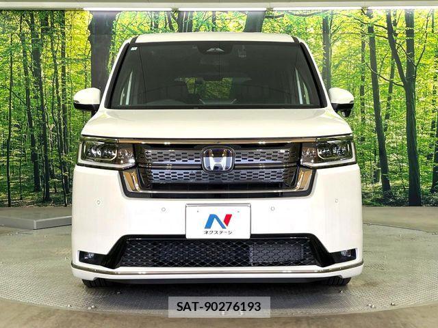 Honda STEP WGN 2024-03 7394278-14