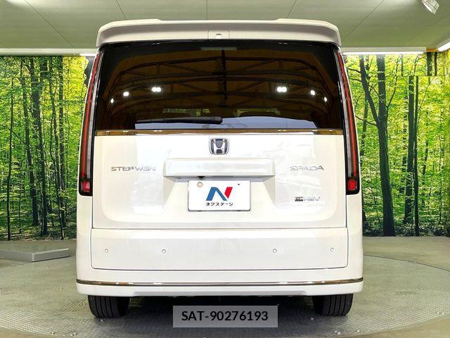 Honda STEP WGN 2024-03 7394278-15
