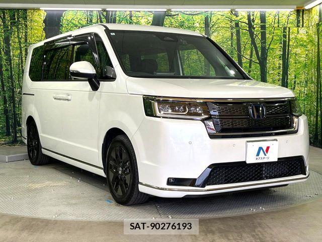 Honda STEP WGN 2024-03 7394278-16