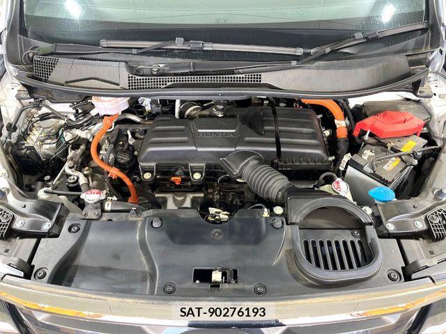 Honda STEP WGN 2024-03 7394278-18