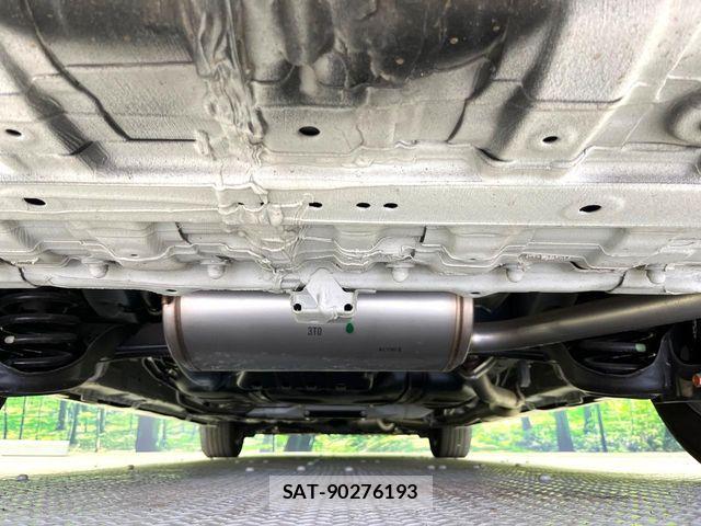 Honda STEP WGN 2024-03 7394278-19