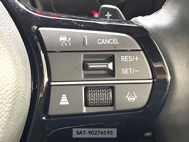 Honda STEP WGN 2024-03 7394278-4