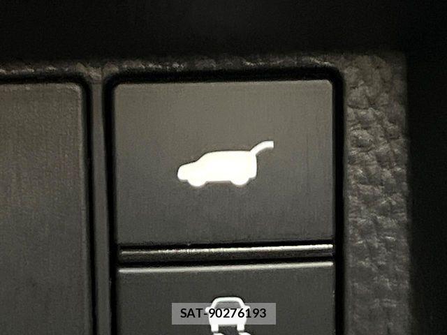 Honda STEP WGN 2024-03 7394278-5