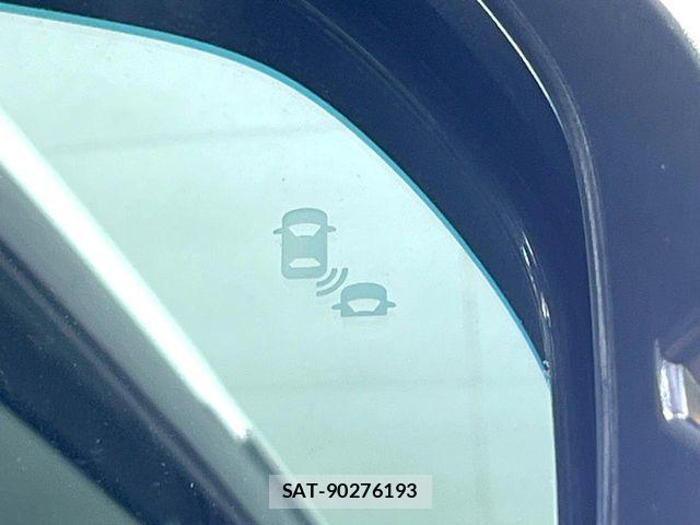Honda STEP WGN 2024-03 7394278-6